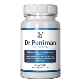 dr-peniman-buzdyganek-palma-sabalowa-sarsaparilla