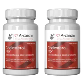 suplement-diety-a-cardin-cholesterol-pro-karczoch-kapsulki-30-szt