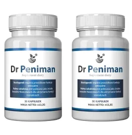 dr-peniman-buzdyganek-palma-sabalowa-sarsaparilla-60-kaps