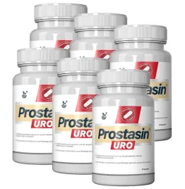 suplement-diety-dla-mezczyzn-prostasin-uro-kapsulki-180-szt
