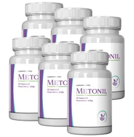 metonil-30t-kolagen-kwas-hialuronowy-ziola