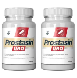 suplement-diety-dla-mezczyzn-prostasin-uro-kapsulki-60-szt