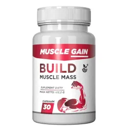 muscle-gain-sarsaparilla-l-arginina-owies-buzdyganek-palma-sabalowa
