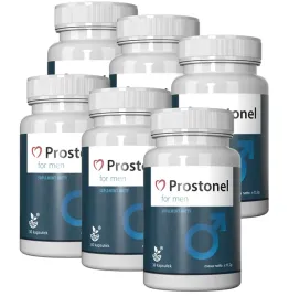 suplement-diety-dla-mezczyzn-prostonel-kapsulki-180-szt