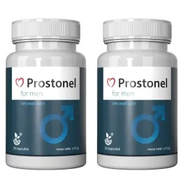 suplement-diety-dla-mezczyzn-prostonel-kapsulki-60-szt