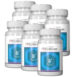 opticren-naturalny-srodek-na-zmeczone-oczy-180-kaps