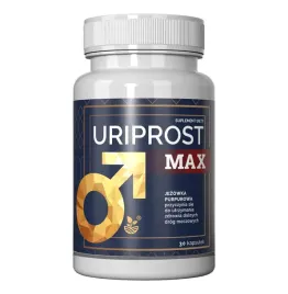 suplement-diety-dla-mezczyzn-uriprost-max-kapsulki-132-g-30-szt