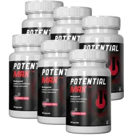 potential-max-suplement-diety-na-meskosc-180-kaps