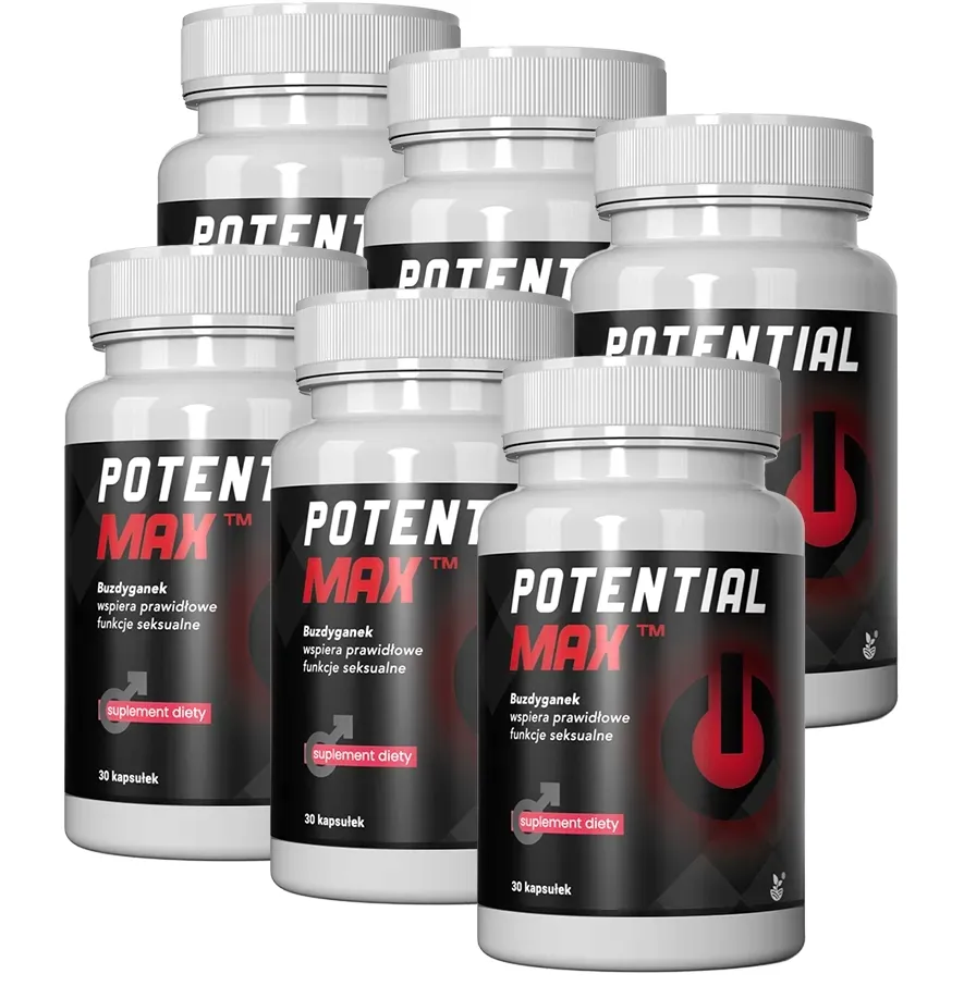 potential-max-suplement-diety-na-meskosc-180-kaps-przeznaczenie-dla-mezczyzn