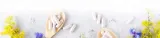 potential-max-suplement-diety-na-meskosc-180-kaps-postac-kapsulki