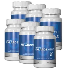 suplement-diety-enlargement-180-kapsulki