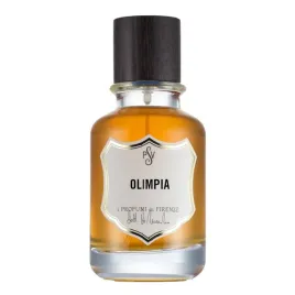 i-profumi-di-firenze-olimpia-woda-perfumowana-spray-100ml