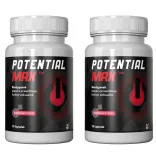 potential-max-suplement-diety-na-meskosc-60-kaps