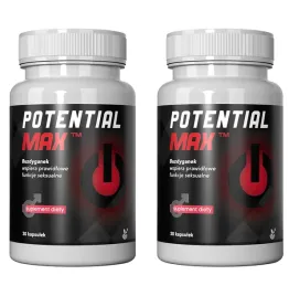 potential-max-suplement-diety-na-meskosc-60-kaps