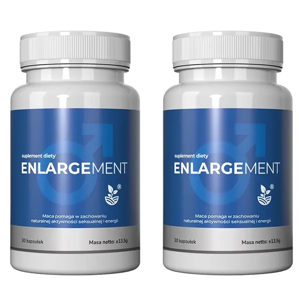 suplement-diety-enlargement-60-kapsulki