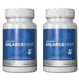 suplement-diety-enlargement-60-kapsulki