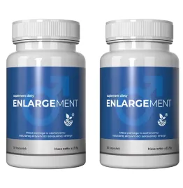 suplement-diety-enlargement-60-kapsulki