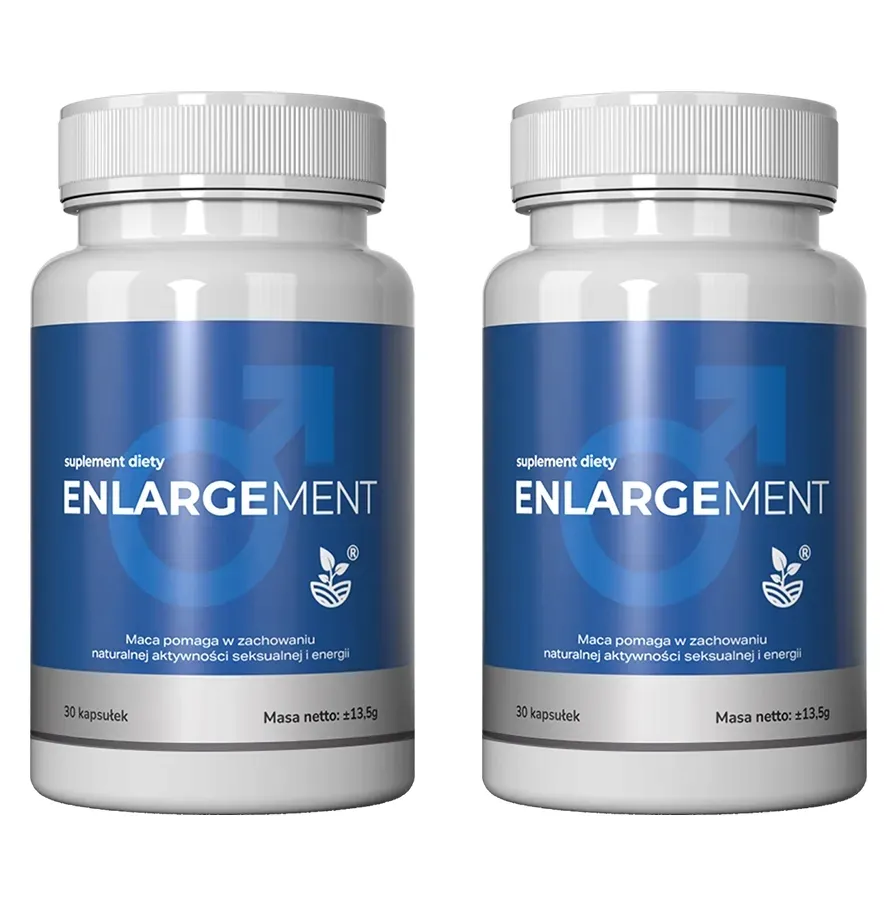 suplement-diety-enlargement-60-kapsulki-przeznaczenie-dla-mezczyzn