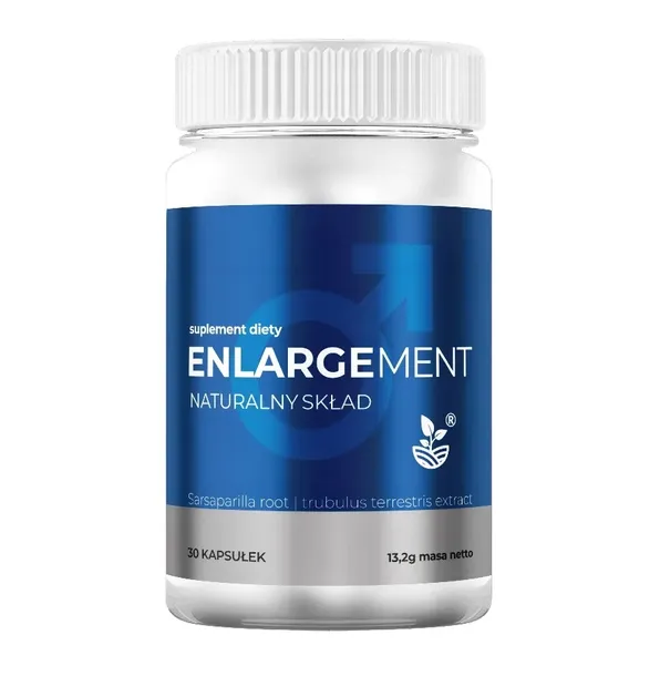 suplement-diety-enlargement-60-kapsulki-przeznaczenie-dla-mezczyzn