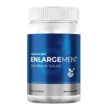 suplement-diety-enlargement-60-kapsulki-przeznaczenie-dla-mezczyzn