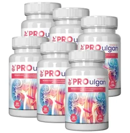 proulgan-wsparcie-ukladu-moczowego-180-kaps