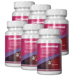 suplement-diety-europe-innovation-group-cardiominal-karczoch-kaps-180-szt