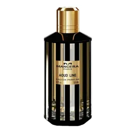mancera-aoud-line-woda-perfumowana-spray-120ml