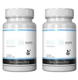 reviten-forte-30caps-kolagen-cynk-kwas-hialuronowy-60-kaps