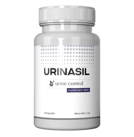 urinasil-wsparcie-ukladu-moczowego-30-kaps