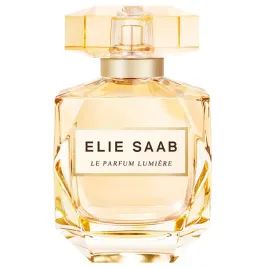 elie-saab-le-parfum-lumiere-woda-perfumowana-spray-90ml