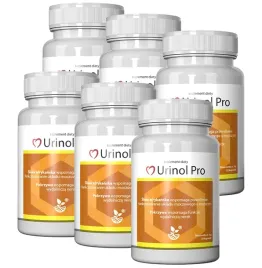 urinol-pro-wsparcie-ukladu-moczowego-180-kaps