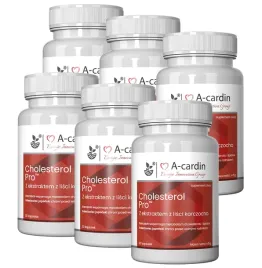 suplement-diety-a-cardin-cholesterol-pro-karczoch-kapsulki-180-szt