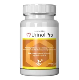 urinol-pro-sliwka-afrykanska-pokrzywa-podagrycznik