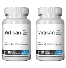 virtisan-meski-suplement-z-muira-puama-maca-milorzab-60-kaps
