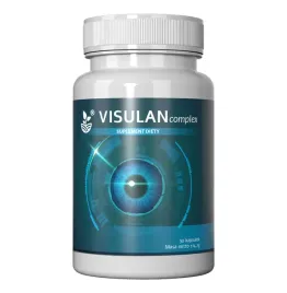 visulan-complex-lipa-niecierpek-ziola-krwawnica