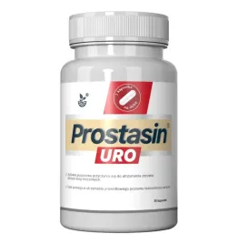 suplement-diety-dla-mezczyzn-prostasin-uro-kapsulki-30-szt