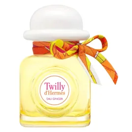 hermes-twilly-d-hermes-eau-ginger-woda-perfumowana-spray-50ml