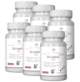 suplement-diety-europe-innovation-group-diabetins-max-180-kapsulek