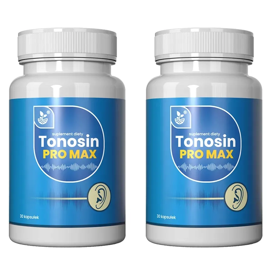 tonosin-pro-max-poprawa-sluchu-60-kapsulek