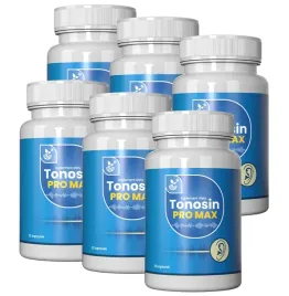 tonosin-pro-max-poprawa-sluchu180-kapsulek