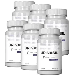 urinasil-wsparcie-ukladu-moczowego-180-kaps