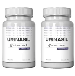 urinasil-wsparcie-ukladu-moczowego-60-kaps