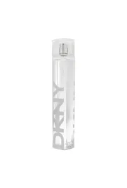 dkny-women-energizing-edt-100ml