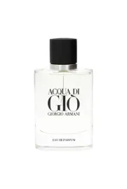 giorgio-armani-armani-acqua-di-gio-refillable-edt-100ml
