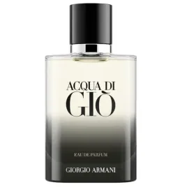 giorgio-armani-acqua-di-gio-pour-homme-woda-perfumowana-spray-50ml