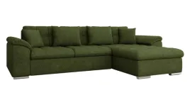mirjan24-wygodny-naroznik-rozkladany-diana-premium