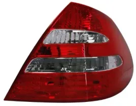 mercedes-e-klasa-w211-02-06-sedan-lampa-tylna-prawa-depo-homologacja-ece