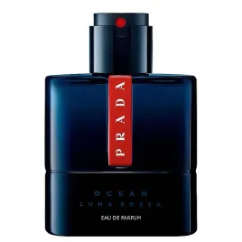 prada-luna-rossa-ocean-woda-perfumowana-spray-50ml