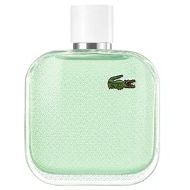 lacoste-l-12-12-blanc-eau-fraiche-woda-toaletowa-spray-100ml