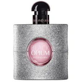 yves-saint-laurent-black-opium-glitter-woda-perfumowana-spray-50ml